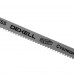 Пилка для лобзика по ламинату, Dexell T101AOF Т, 1 шт.