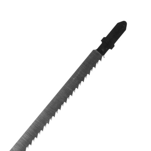 Пилки для лобзика T101BR HCS, 2 шт.