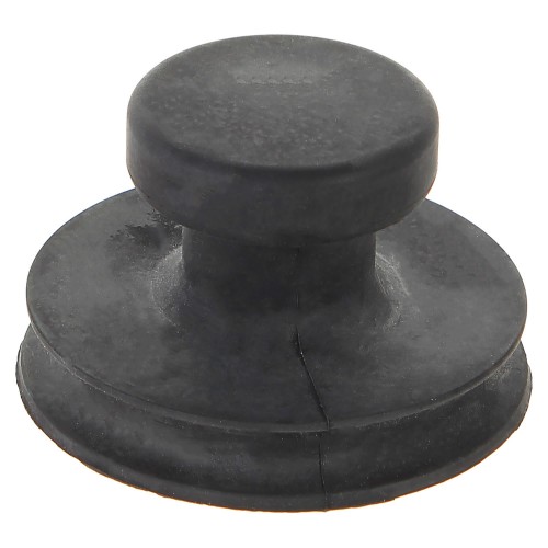 Присоска для плитки, 82 мм, ТПР