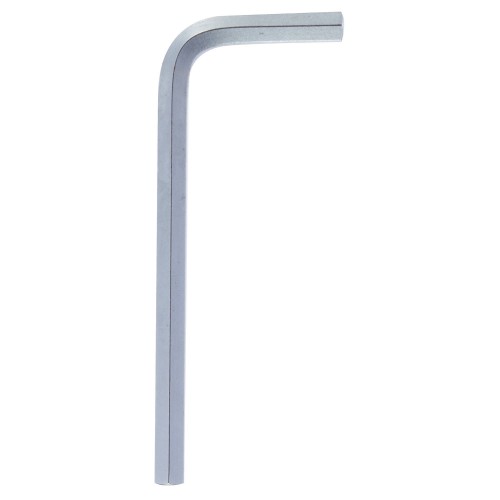 Ключ Dexter Hех 6 мм