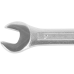 Ключ рожковый Dexter 6x7 мм CR-V