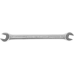 Ключ рожковый Dexter 6x7 мм CR-V
