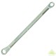 Ключ накидной коленчатый Sparta 8х10 мм