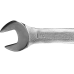 Ключ рожковый Dexter 10x11 мм CR-V