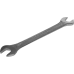 Ключ рожковый Dexter 12x13 мм CR-V