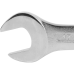 Ключ рожковый Dexter 16x17 мм CR-V