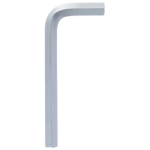 Ключ Dexter Hex 11 мм