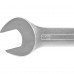 Ключ рожковый Dexter 18x19 мм CR-V