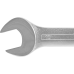 Ключ рожковый Dexter 18x19 мм CR-V