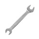 Ключ рожковый Stanley 14x15 мм