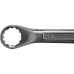 Ключ накидной Dexter 16x17 мм CR-V