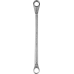 Ключ накидной Dexter 16x17 мм CR-V