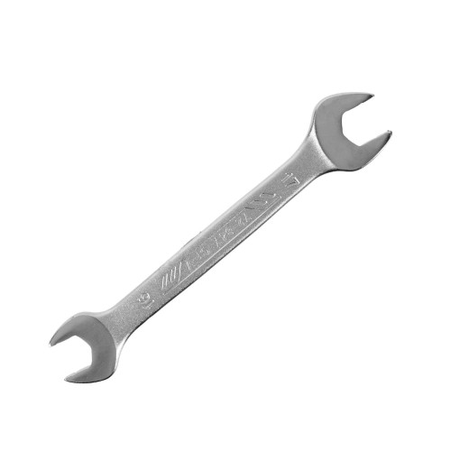 Ключ рожковый Stanley 16х17 мм
