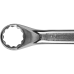 Ключ накидной Dexter 18x19 мм CR-V