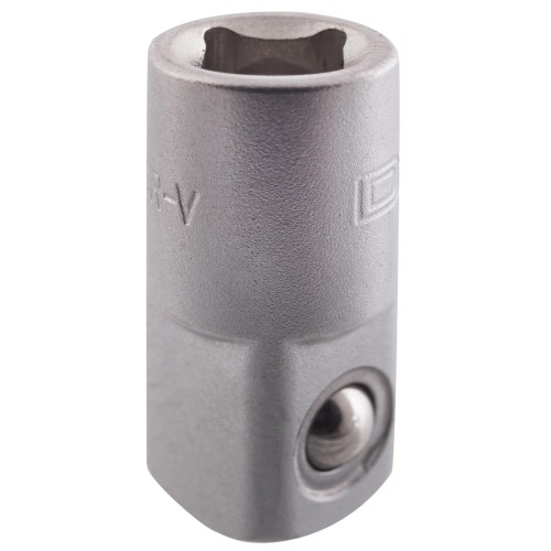 Переходник Dexter 1/4 &#34; (F) - 3/8 &#34; (M)