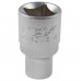 Торцевая головка Dexter 1/2 " 10 мм
