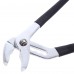Набор плоскогубцы 2 шт.