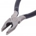 Набор плоскогубцы 2 шт.