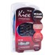 Установочный комплект Kicx PK-48 4ch