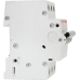 Выключатель автоматический ABB 3 полюса 16 А
