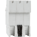 Выключатель автоматический ABB 3 полюса 16 А