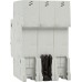 Выключатель автоматический ABB 3 полюса 25 А