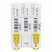 Выключатель автоматический Schneider Electric Resi9 3 полюса 63 A