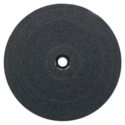 Круг шлифовальный 63С P60, 200х20х16 мм