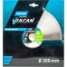 Диск алмазный Norton Vulcan Tile 200х25.4 мм