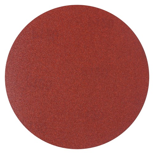 Диск шлифовальный P120, D150 мм, 5 шт.