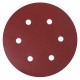 Круг шлифовальный P280, D150 мм