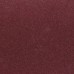 Рулон абразивный P220 93х2500 мм бумага