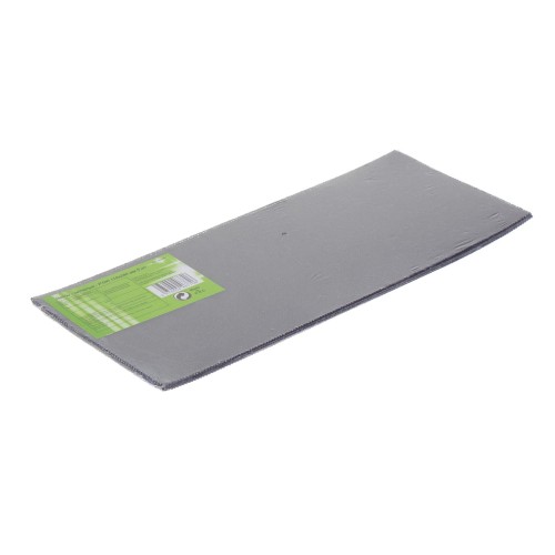 Листы сетчатые P100, 115x280 мм, 5 шт.