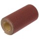 Рулон абразивный P80 115х2500 мм бумага