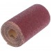 Рулон абразивный P40 115х2500 мм бумага Рулон абразивный P40 115х2500 мм бумага