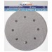 Круг шлифовальный P80, D180 мм