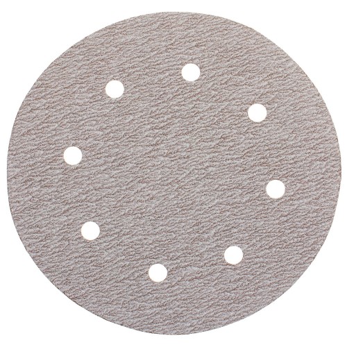 Круг шлифовальный P120, D180 мм