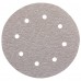 Круг шлифовальный P120, D180 мм Круг шлифовальный P120, D180 мм