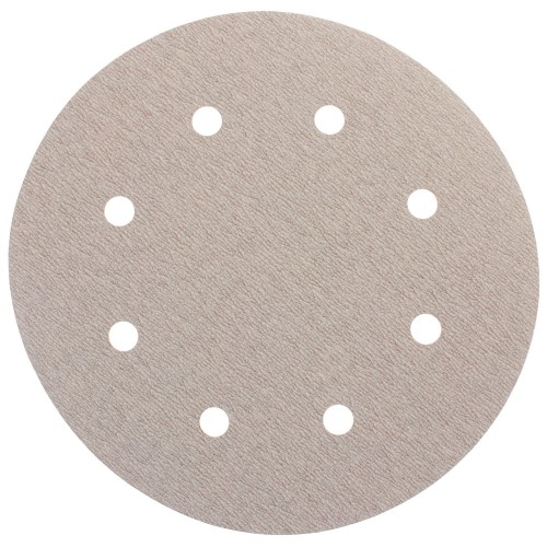 Круг шлифовальный P220, D180 мм