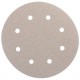 Круг шлифовальный P220, D180 мм