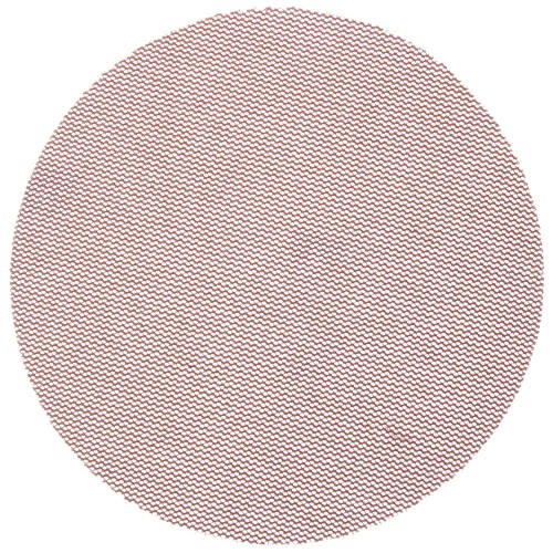 Круг абразивный Dexter Pro P180, D125 мм, 3 шт.