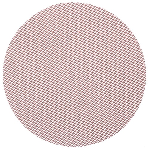 Круг абразивный Dexter Pro P240, D125 мм, 3 шт.