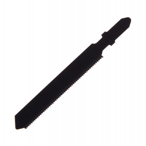 Пилка для лобзика T118 AHM HM