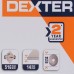 Плиткорез ручной Dexter, 730 мм, толщина реза 14 мм