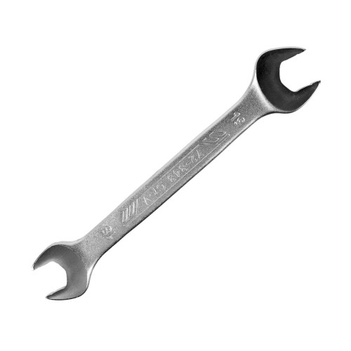 Ключ рожковый Stanley 18х19 мм