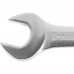 Ключ рожковый Dexter 24x27 мм CR-V