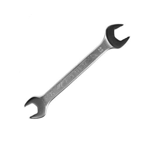 Ключ рожковый Stanley 21x23 мм