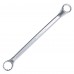 Ключ накидной Dexter 24x27 мм CR-V Ключ накидной Dexter 24x27 мм CR-V