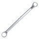Ключ накидной Dexter 24x27 мм CR-V
