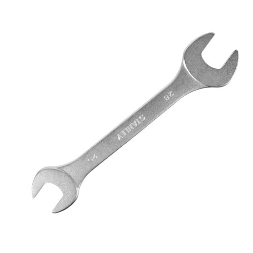 Ключ рожковый Stanley 25х28 мм